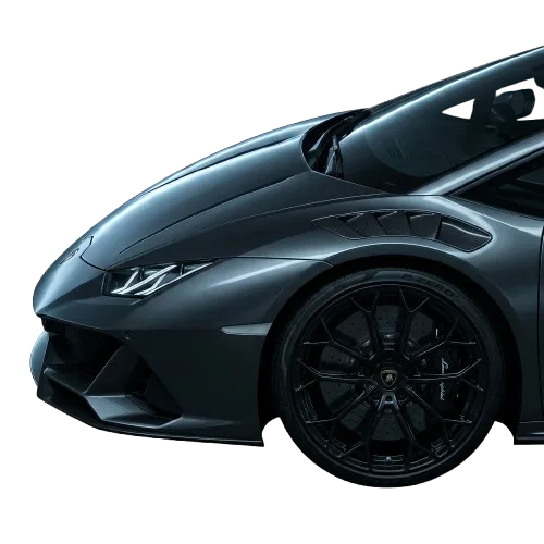 Lamborghini
