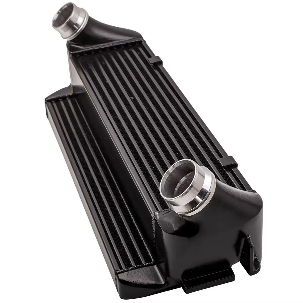 BMW B48 G20 HIGH-PERFORMANCE INTERCOOLER 2