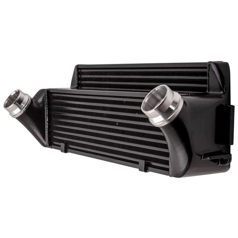BMW B48 G20 HIGH-PERFORMANCE INTERCOOLER
